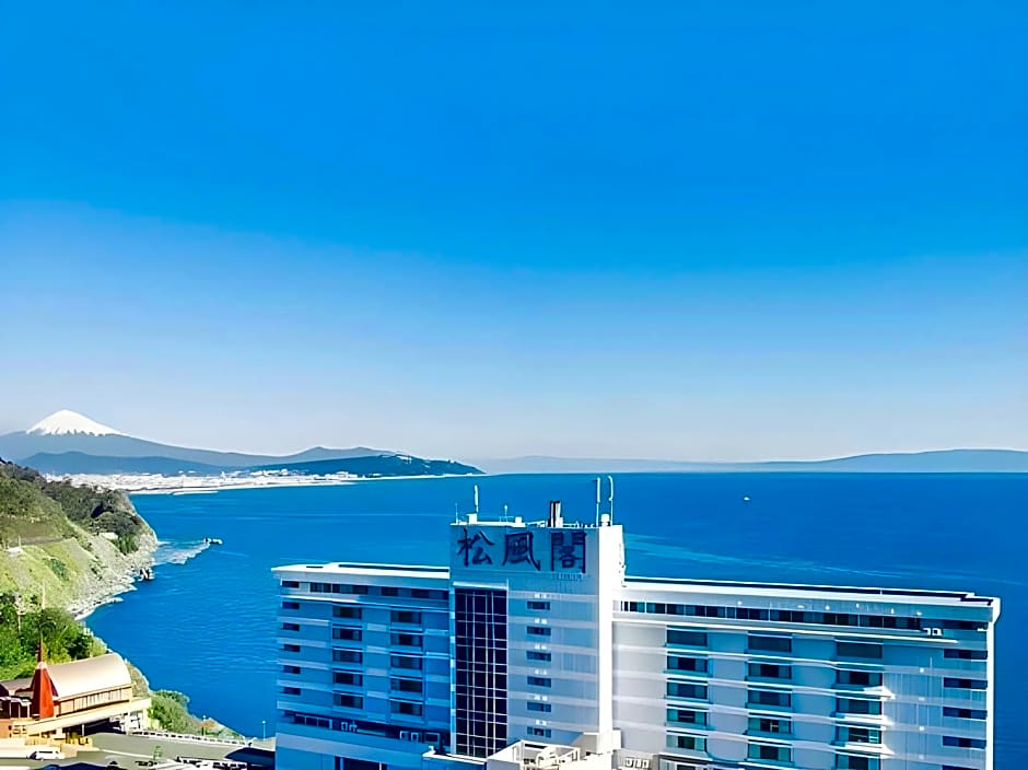 Hotel Ambia Shofukaku