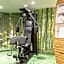 Mercure Strasbourg Centre Petite France