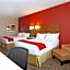 Holiday Inn Express and Suites Calgary University By IHG