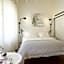 Hotel Restaurant Mas Lazuli by Fimedhotels