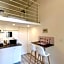 Bartok Suites