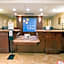 Holiday Inn Express Hotel & Suites Edson By IHG