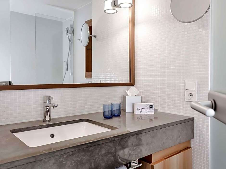 Dorint City-Hotel Bremen