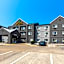Quality Inn & Suites Keokuk North