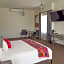 Hotel La Casona 30