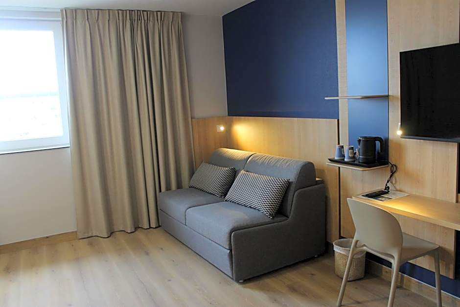 Kyriad Anglet - Biarritz