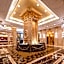 Grand Emperor Hotel