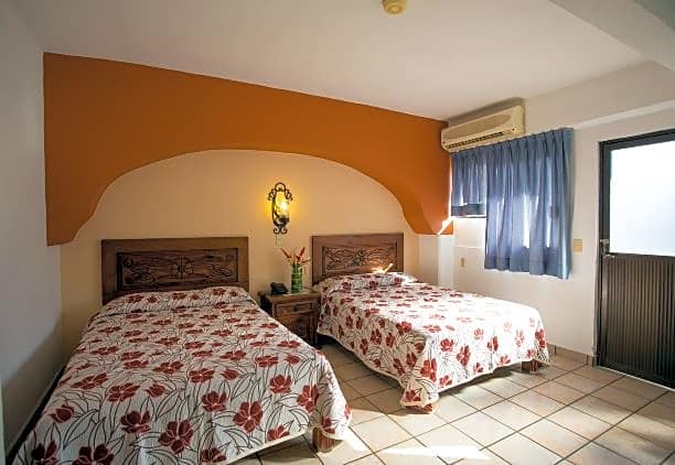 Hotel Rosita