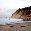 La Casa A Mare B&B