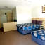 Alice Motor Inn