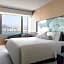 Hyatt Centric Victoria Harbour Hong Kong