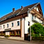 Hotel Spessartstuben