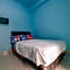 OYO 2738 818 Home Stay