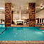 Country Inn & Suites by Radisson, Woodbury, MN
