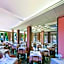 Hotel Parco