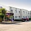 Premier Inn Gloucester - Longford