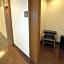 Hotel Route Inn Naha Tomariko