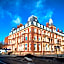 Best Western The Grand Hotel Hartlepool