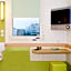 ibis budget Pontarlier