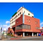 Fujinomiya Green Hotel - Vacation STAY 19038v