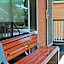 Canberra Carotel Motel