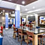 Holiday Inn Express and Suites Gilbert - East Mesa By IHG