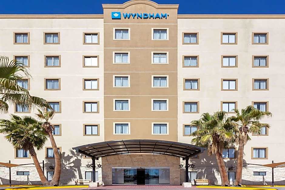 Foto 1 von 50 von Wyndham Torreon