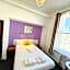 Carlton Court Hotel