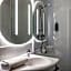 ibis budget Paris Porte de Bercy