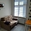 Apartamenty Katowice Stawowa 5