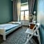 Moon Hostel Warszawa