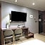 Restia Hotel Suwon Station Branch