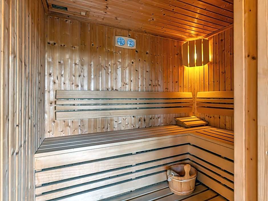 Jaworina- Apartamenty, Domki i Pokoje