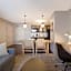 Sonesta Simply Suites Irvine East Foothill