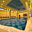 Baia Bursa Hotel