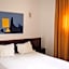 Hotel Rubi