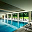 Four Points By Sheraton Ljubljana Mons
