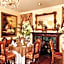 The Sanford House Inn & Spa