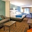 Holiday Inn Express Wichita South