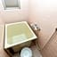 Rose Heights -vacation rental-