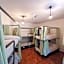 Mucha Masia Hostel Rural Urba