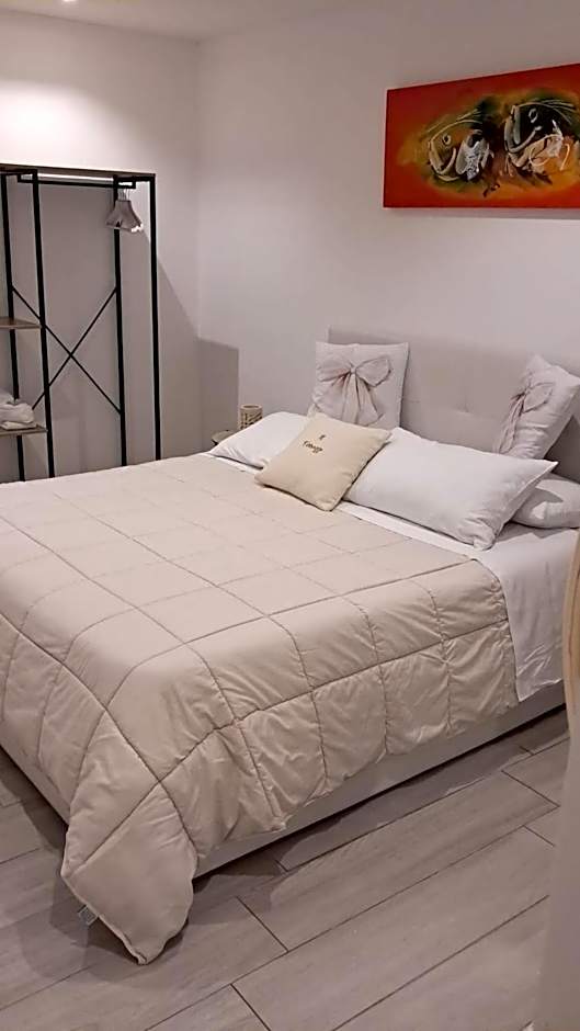 Miro B&B