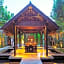 The Amala Boutique Retreat