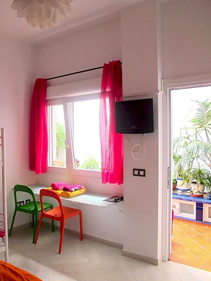 B&B Casa Alfareria 59