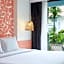 The Peri Hotel Hua Hin