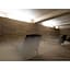 Blancart Misasa - Vacation STAY 14614v