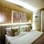 Mercure Camboriu
