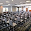Holiday Inn Express and Suites Los Alamos Entrada Park By IHG