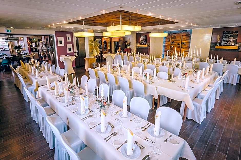 Hotel Gasthaus Appel Krug