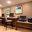 Staybridge Suites Denver South - Highlands Ranch By IHG